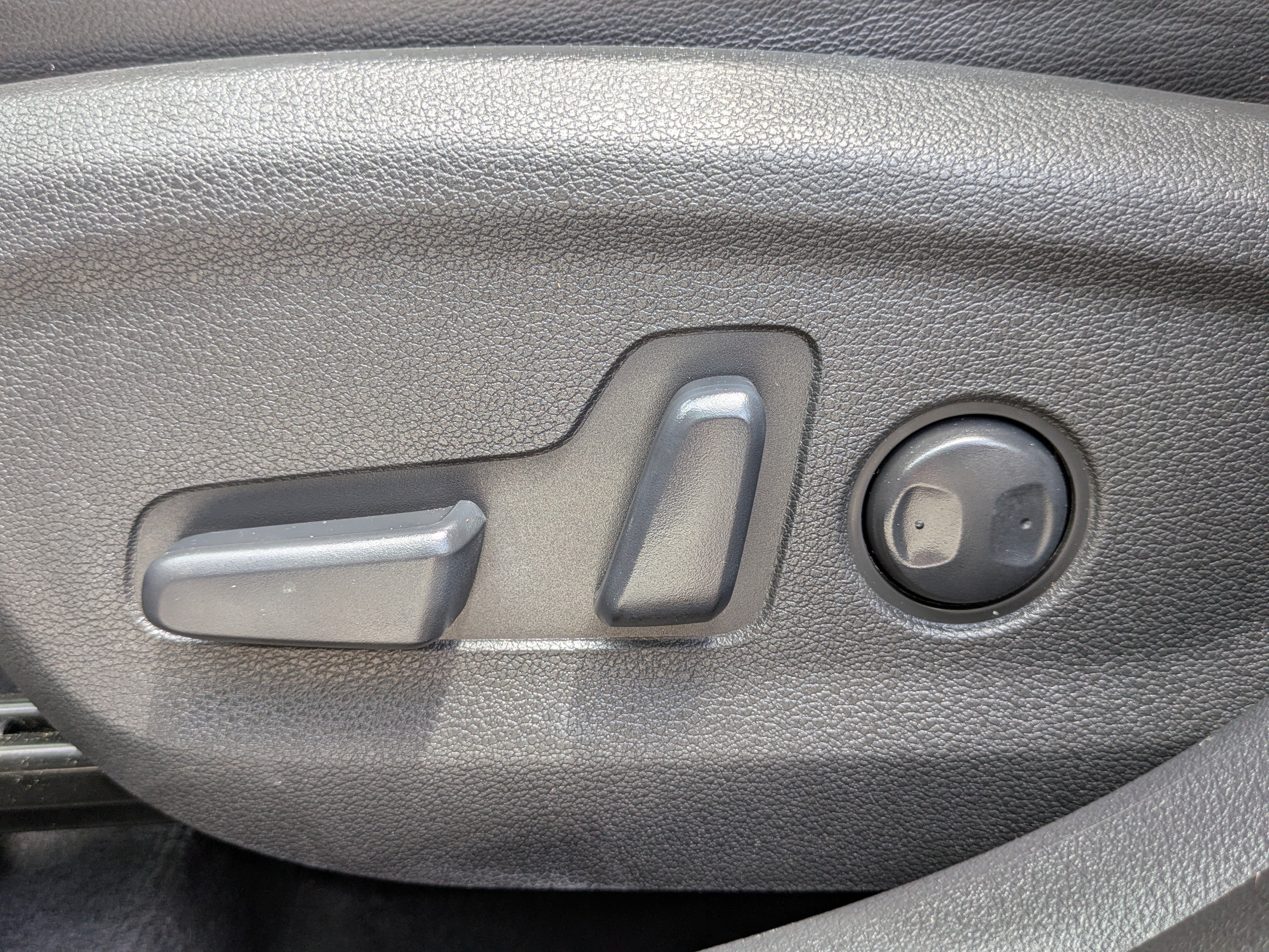 Used 2021 Hyundai Tucson Ultimate FWD image 20