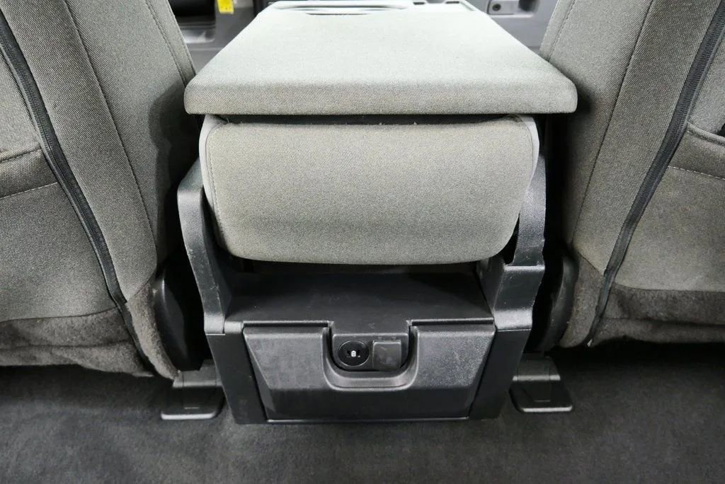 Used 2023 Ford F350 XLT image 21