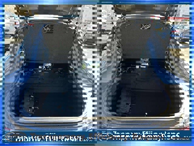 Certified 2020 Toyota Supra Premium w/ Driver Assist Package image 14