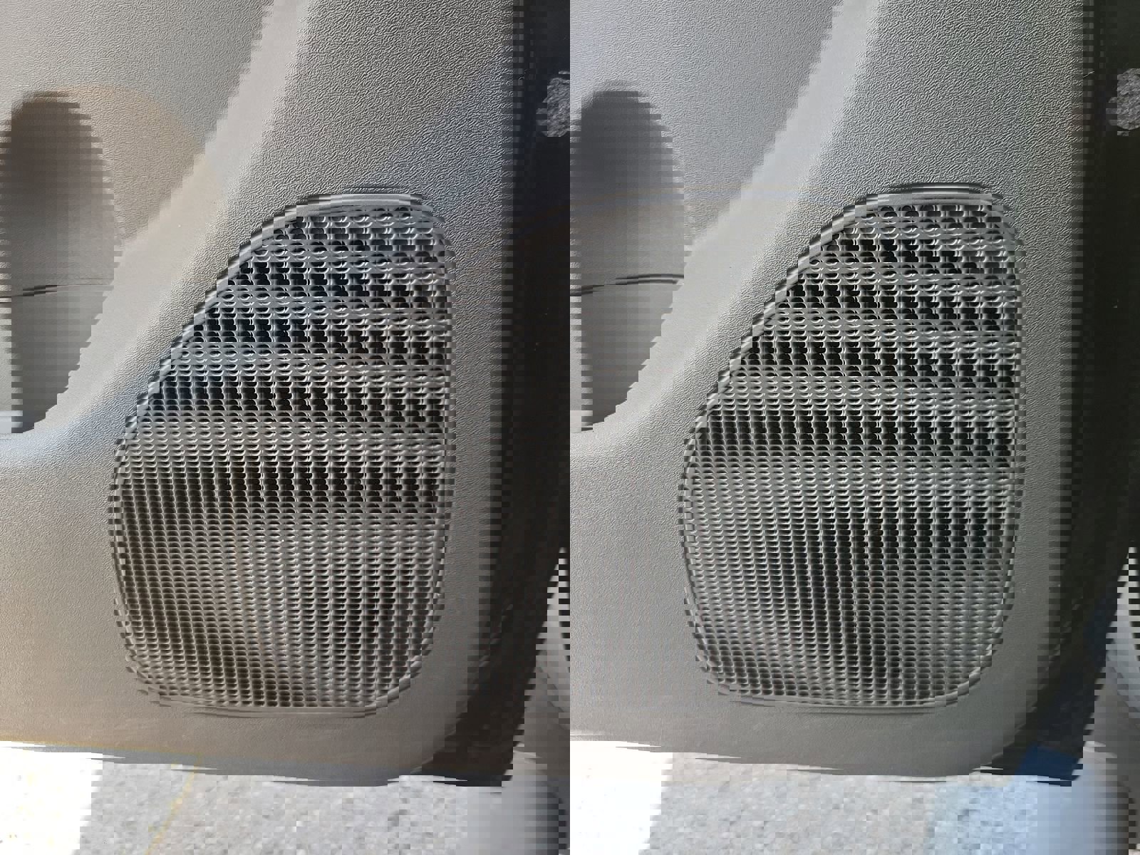 Used 2010 Nissan Frontier LE w/ LE Value Truck Pkg image 28