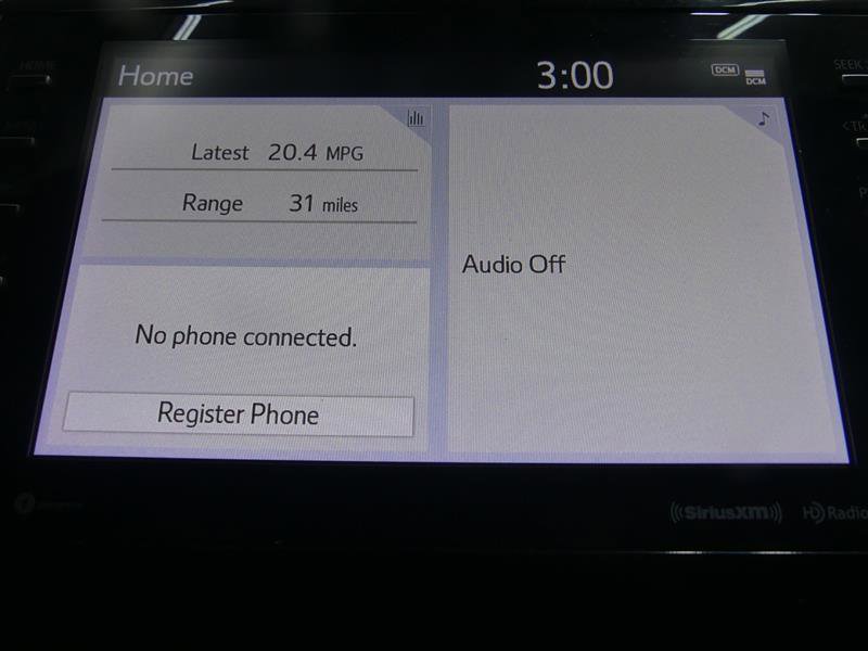 Used 2023 Toyota Camry XSE image 41