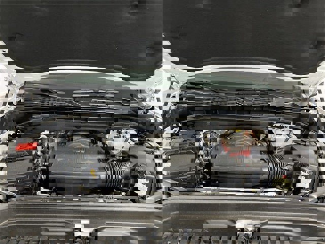 Certified 2024 GMC Sierra 1500 Denali image 98