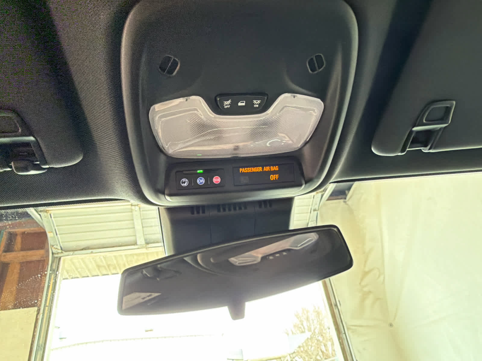 Used 2024 Chevrolet Colorado W/T image 48