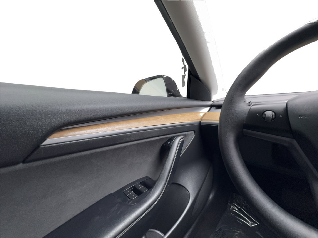 Used 2022 Tesla Model 3 RWD image 36