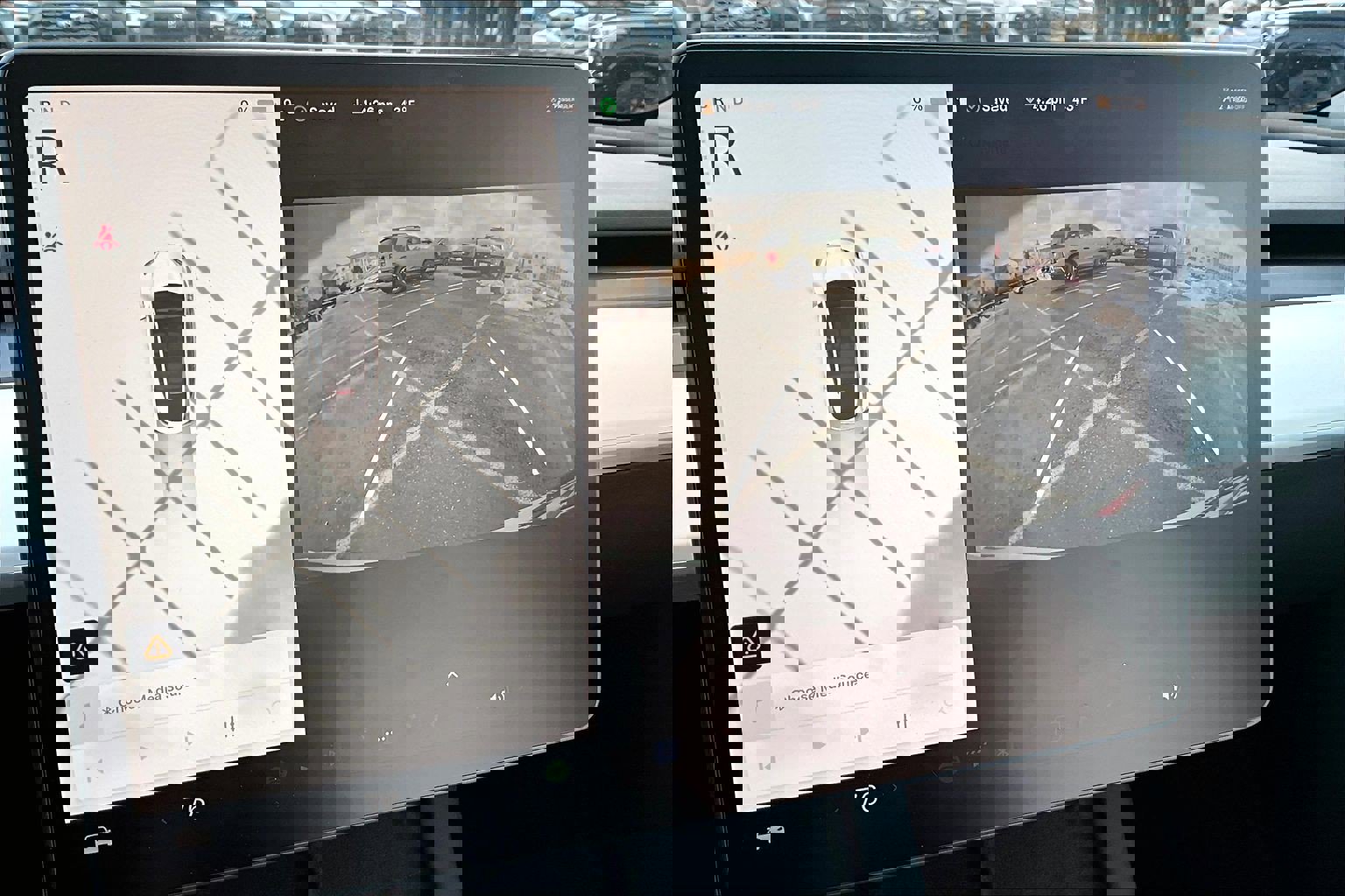 Used 2023 Tesla Model Y Long Range image 20