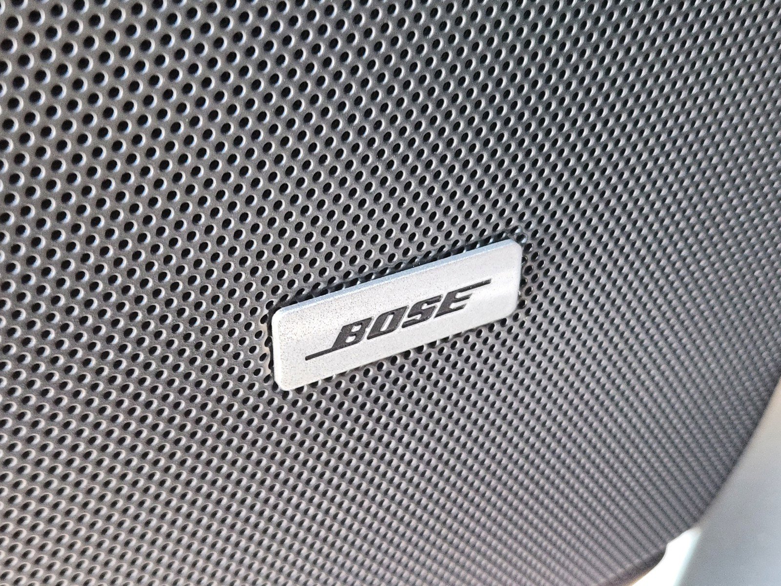 Certified 2024 Cadillac XT6 Luxury w/ LPO, Floor Liner Package image 20