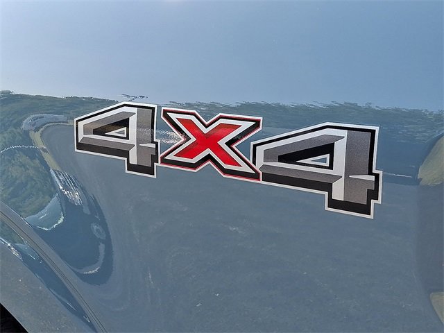 Used 2023 Ford F150 Lariat image 30