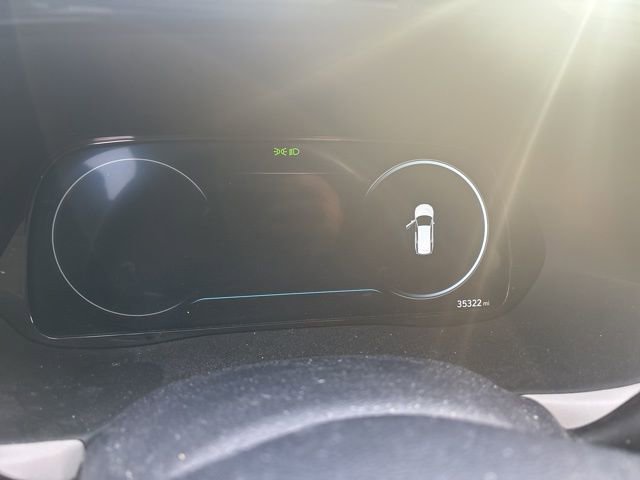 Used 2021 Hyundai Palisade Calligraphy w/ Cargo Package image 6