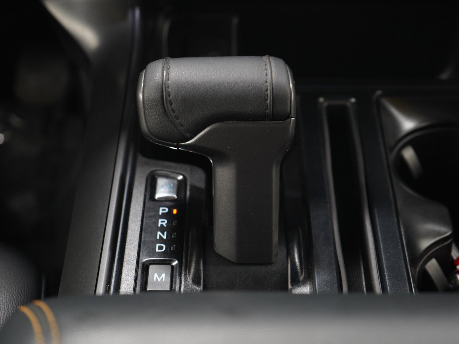 Used 2025 Ford F150 Tremor AWD/4WD image 22
