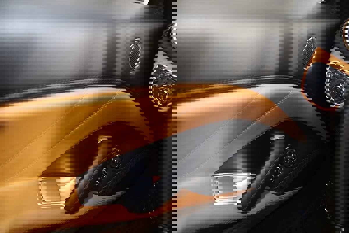 Used 2018 Ferrari California T image 54