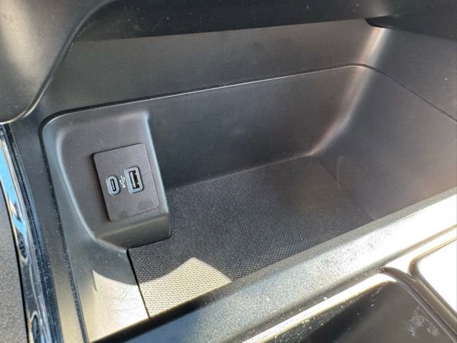 Used 2023 Ford F150 XLT w/ Equipment Group 302A High AWD/4WD image 51