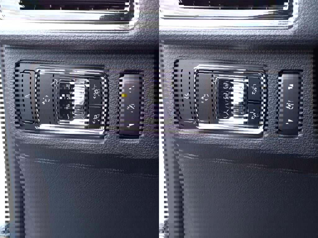 New 2023 Lincoln Navigator L Reserve image 43