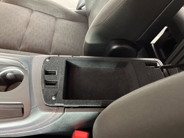 Used 2023 Dodge Durango GT RWD image 29