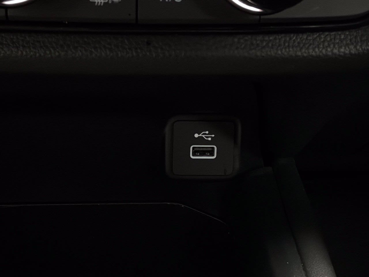 Used 2023 Honda HR-V Sport image 25
