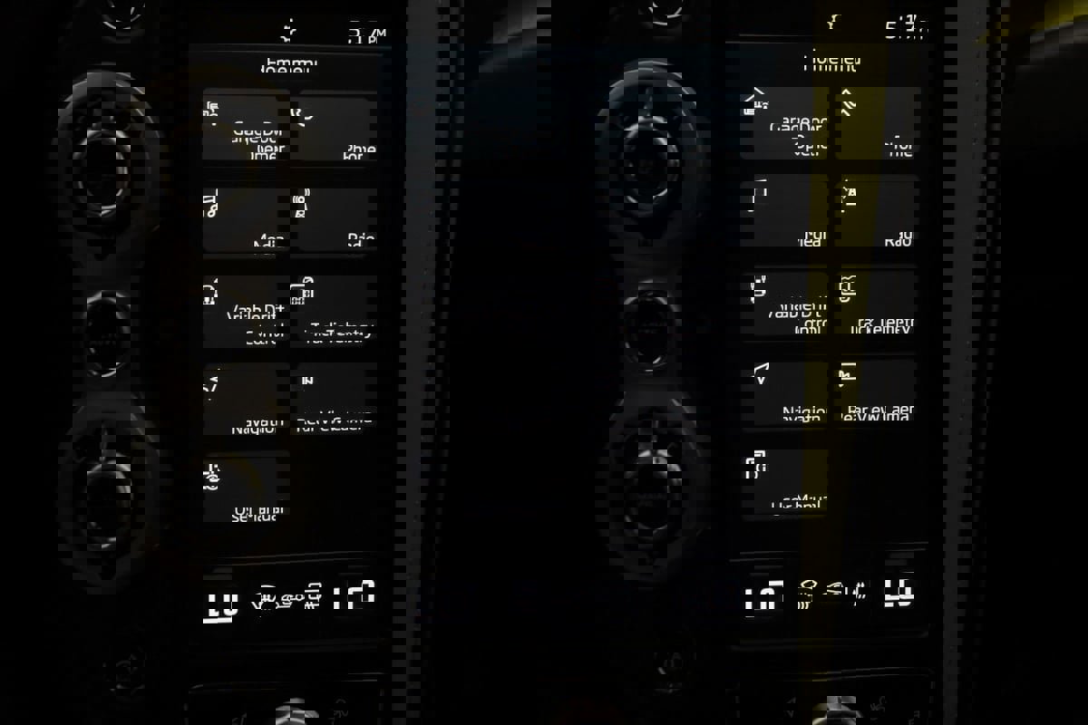 Used 2022 McLaren 720S Performance image 52