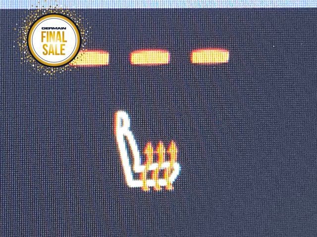 Used 2023 Lexus NX 350 AWD image 31