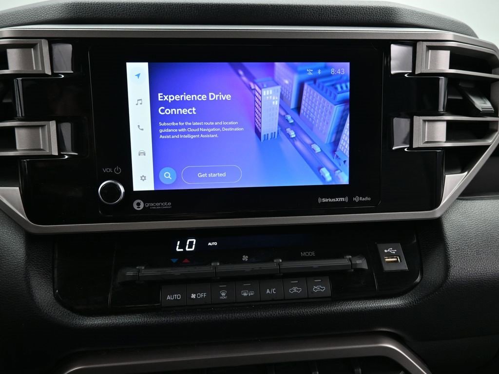 Used 2024 Toyota Tundra SR5 image 12