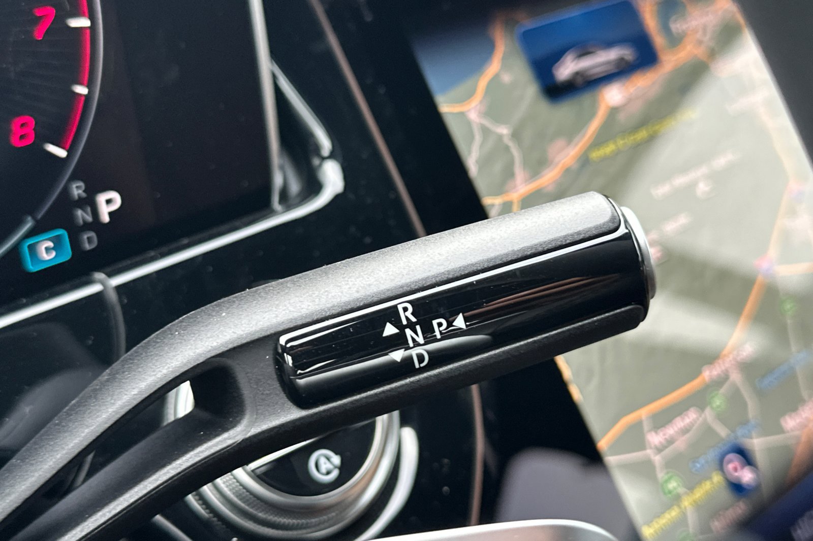 New 2026 Mercedes-Benz E 350 Sedan image 21