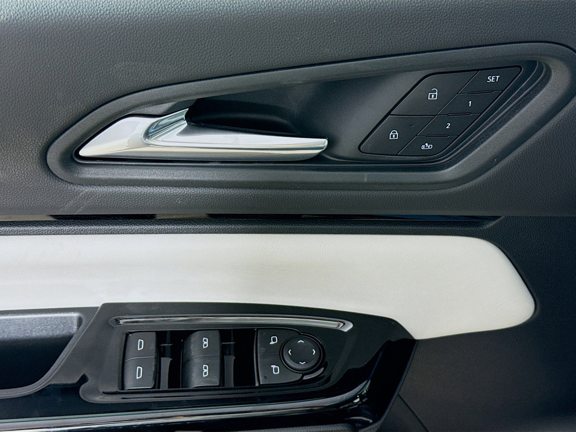 New 2026 Honda Prologue Touring image 21