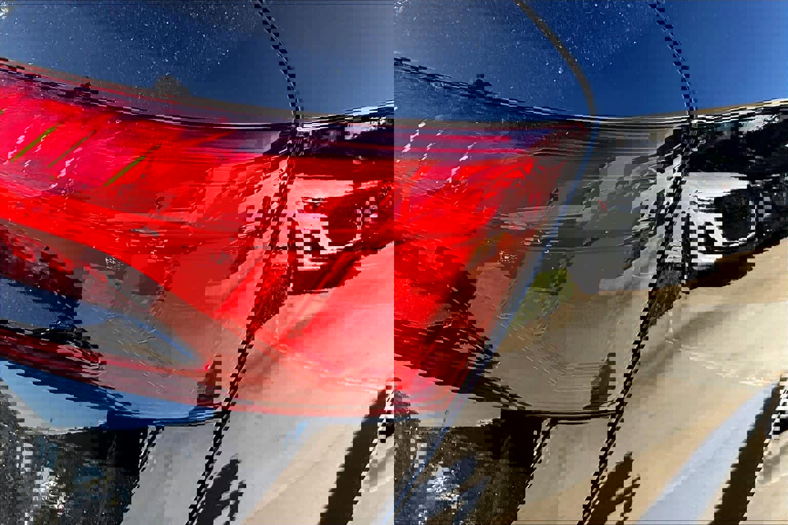 New 2026 Audi Q7 2.0T Premium image 14