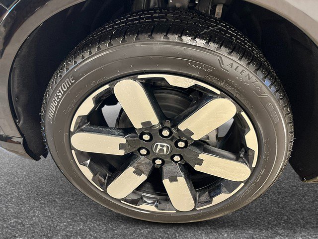New 2026 Honda Prologue Elite image 12