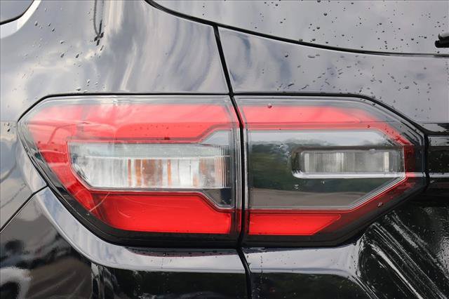 Used 2023 Honda Pilot EX-L image 11