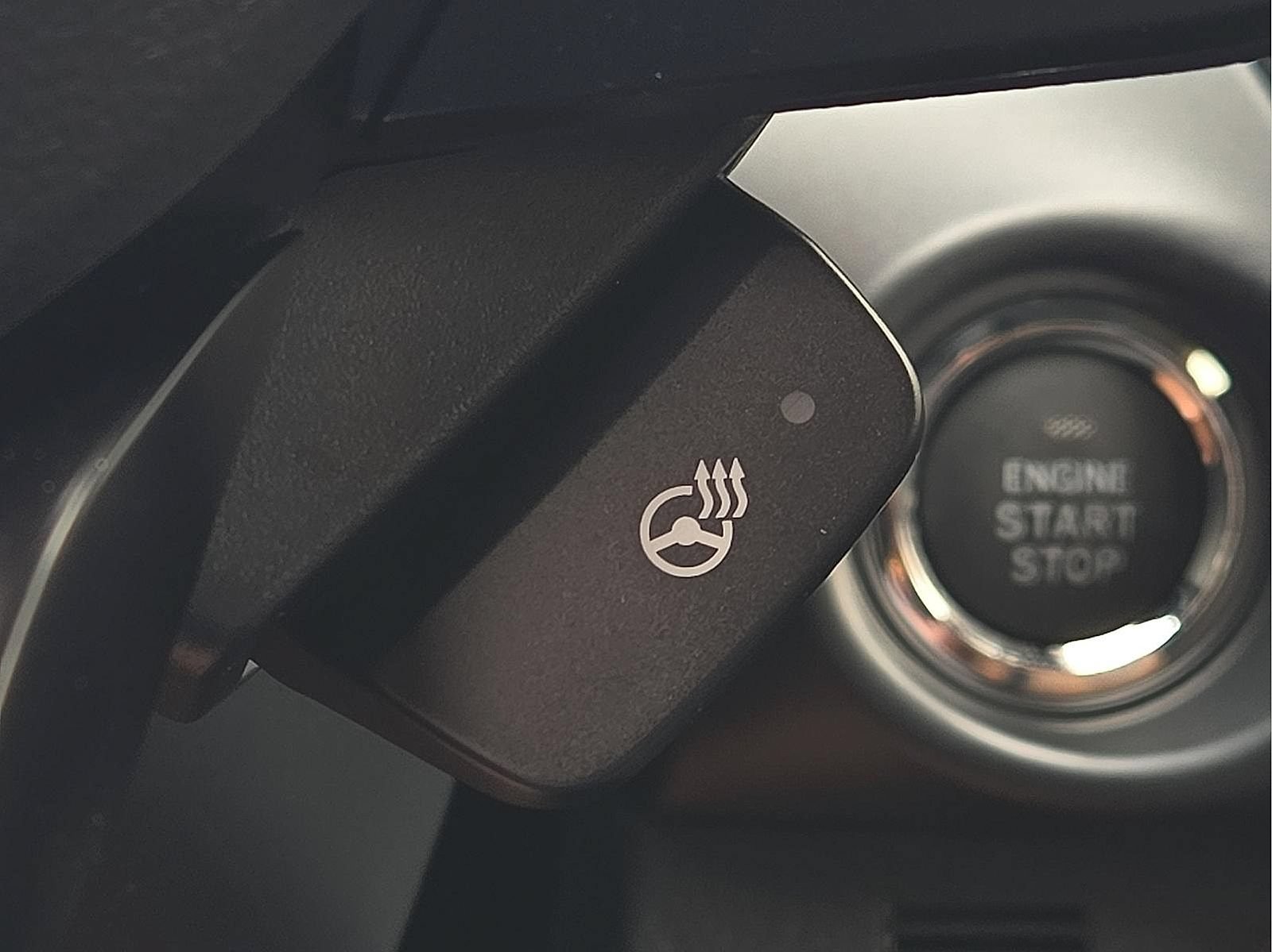 New 2026 Subaru Outback Premium AWD/4WD image 18