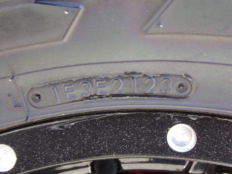 Used 2000 Jeep Wrangler Sahara AWD/4WD image 28
