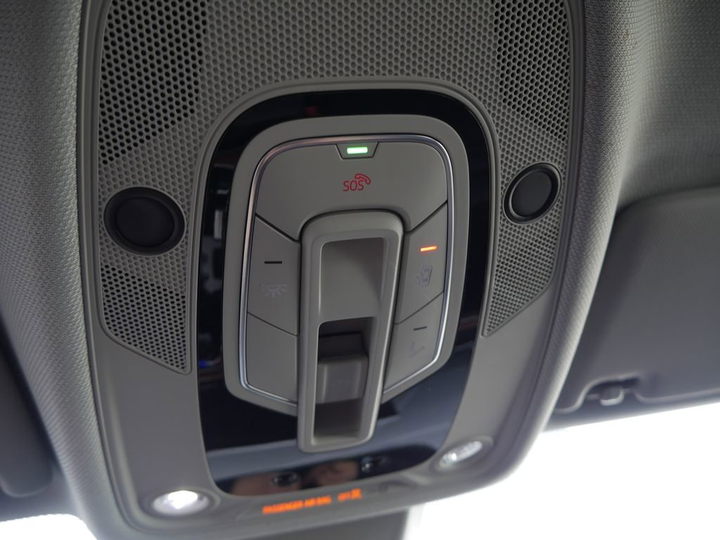 Used 2023 Audi A4 2.0T Premium w/ Convenience Package image 52