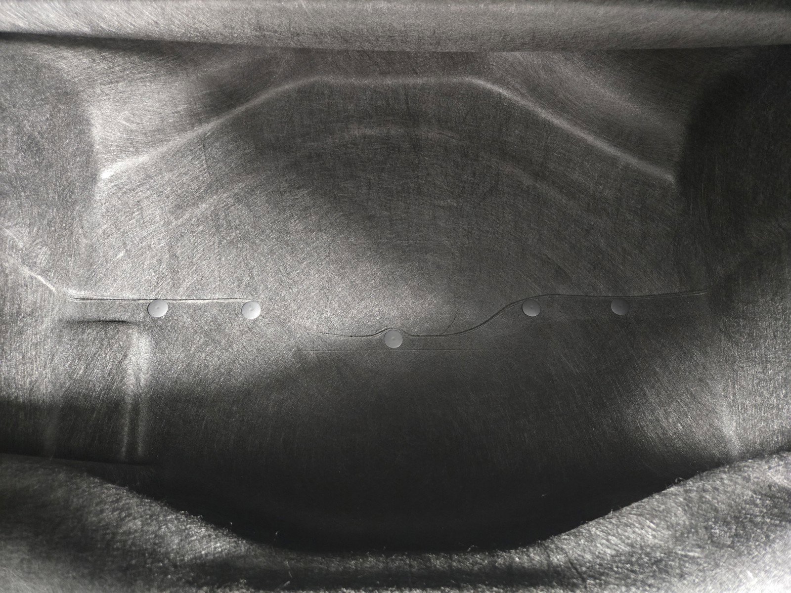 Used 2024 Rivian R1S Adventure image 26