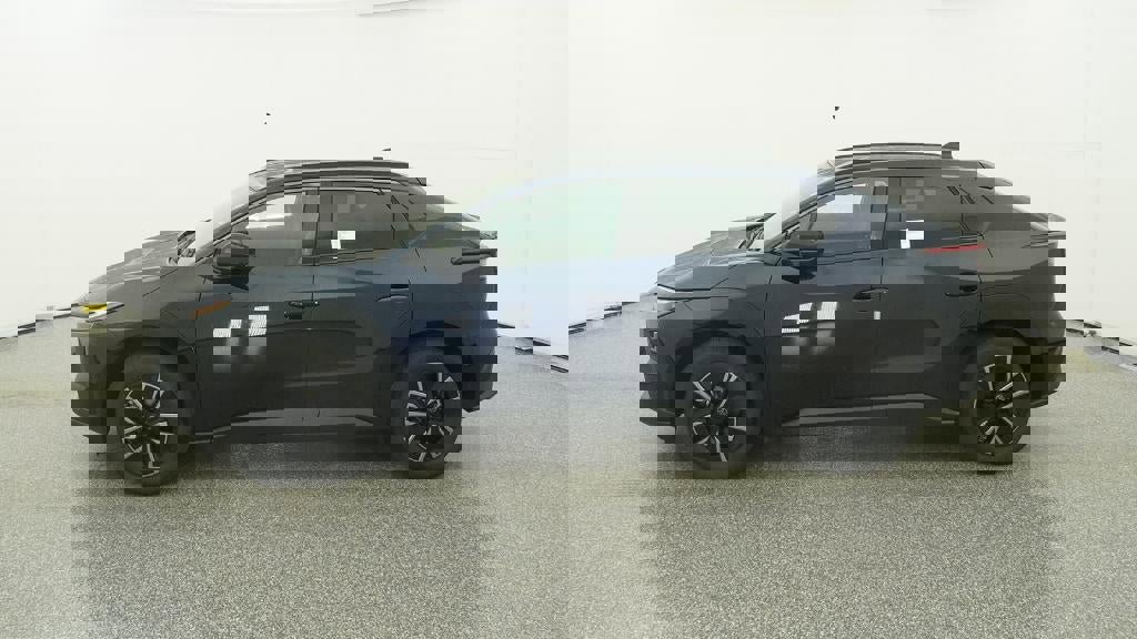 New 2026 Toyota bZ XLE image 36