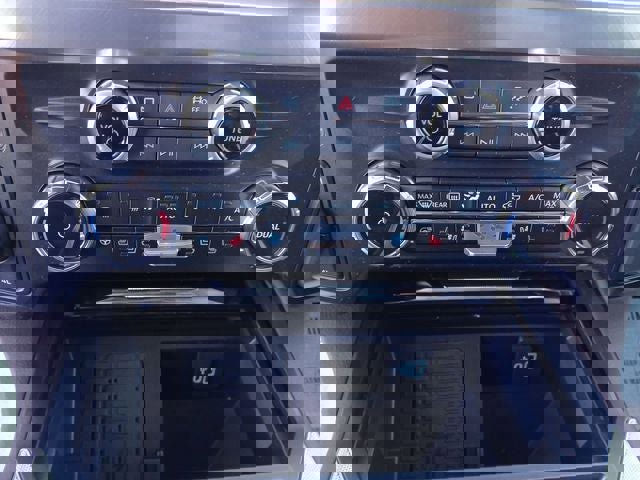 New 2026 Ford F250 King Ranch w/ Chrome Package image 21