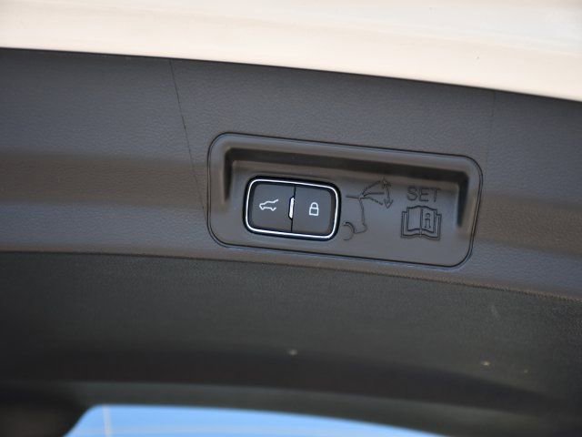 Used 2026 Ford Explorer Tremor w/ Tremor Convenience Package AWD/4WD image 31