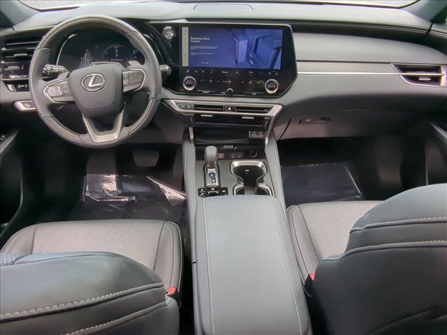 Used 2024 Lexus RX 350 w/ Convenience Package AWD/4WD image 18