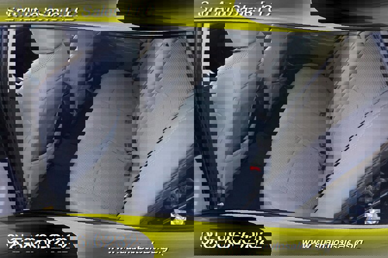 Used 2014 Hyundai Sonata GLS w/ Popular Equipment Group 2 image 37