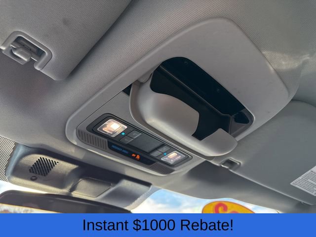 Used 2022 Ford F150 XLT AWD/4WD image 34