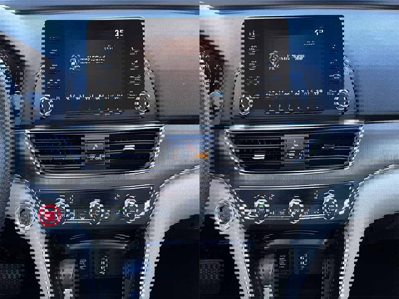 Used 2020 Honda Accord LX image 15