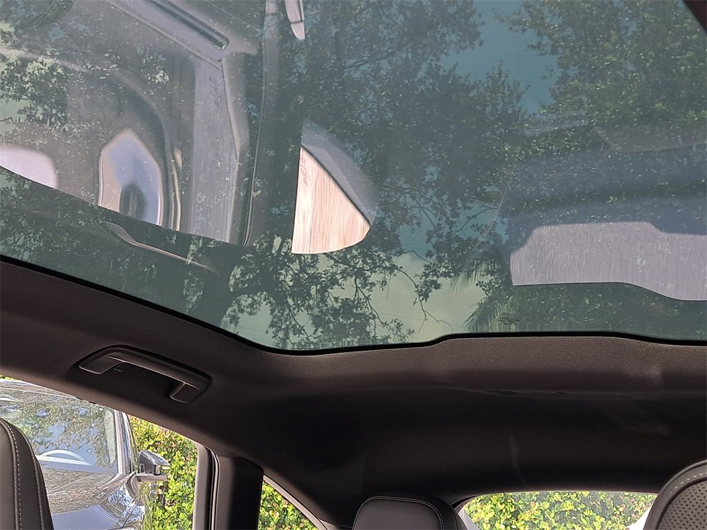 New 2025 Audi S5 Premium Plus image 15