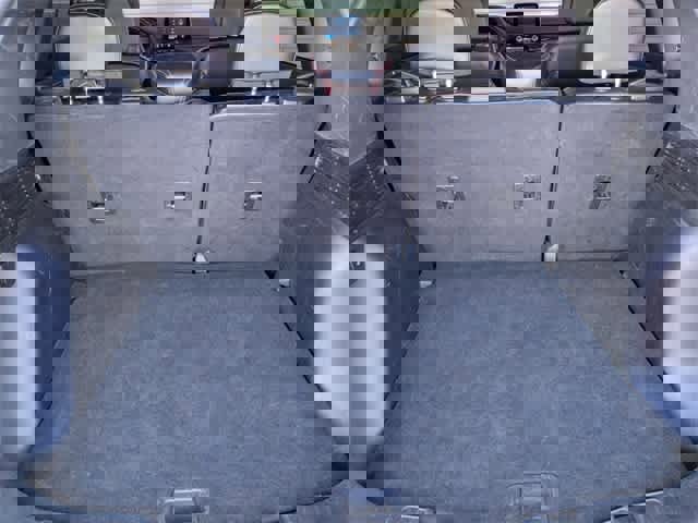 Used 2024 Ford Escape ST-Line image 32