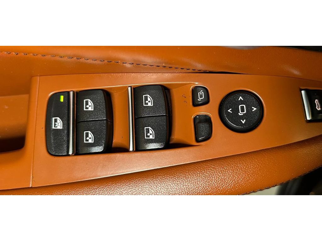 Used 2023 BMW X5 M50i w/ Executive Package AWD/4WD image 35