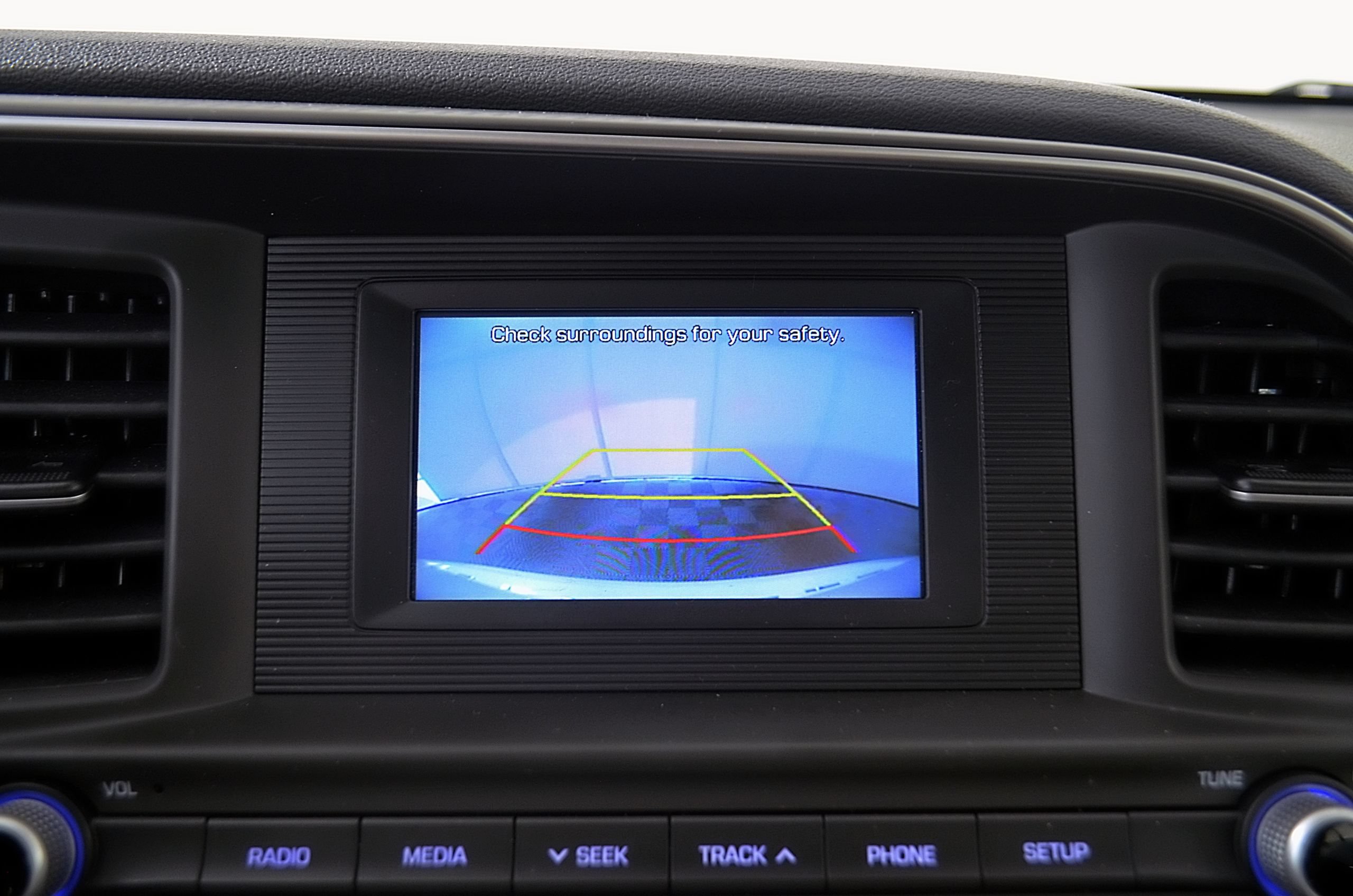 Used 2020 Hyundai Elantra SE w/ Cargo Package (C1) FWD image 28