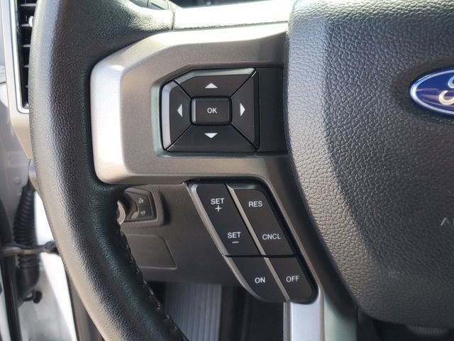 Used 2021 Ford Expedition XLT RWD image 24