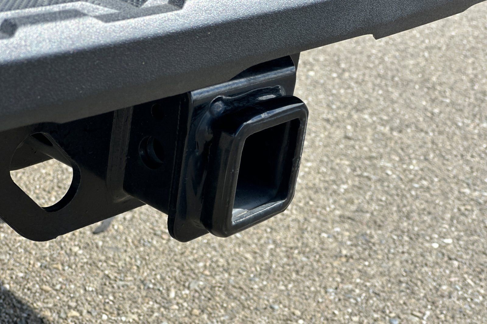 Certified 2022 Toyota Tacoma SR5 image 54