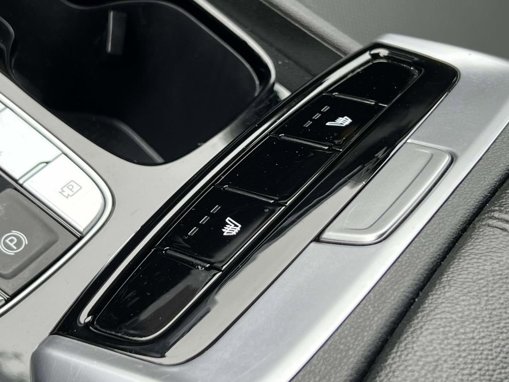 Certified 2023 Hyundai Tucson XRT AWD/4WD image 36