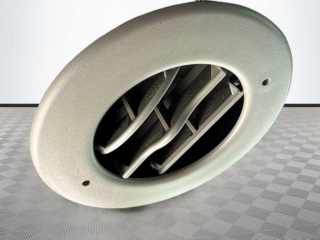 Used 2023 GMC Acadia SLT image 27