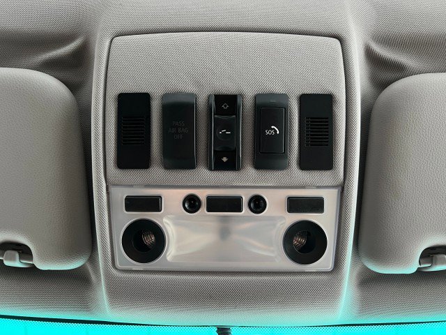 Used 2004 BMW 525i Sedan RWD image 20