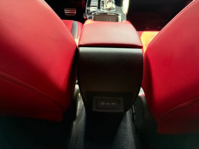 Used 2025 Acura Integra A-Spec FWD image 15