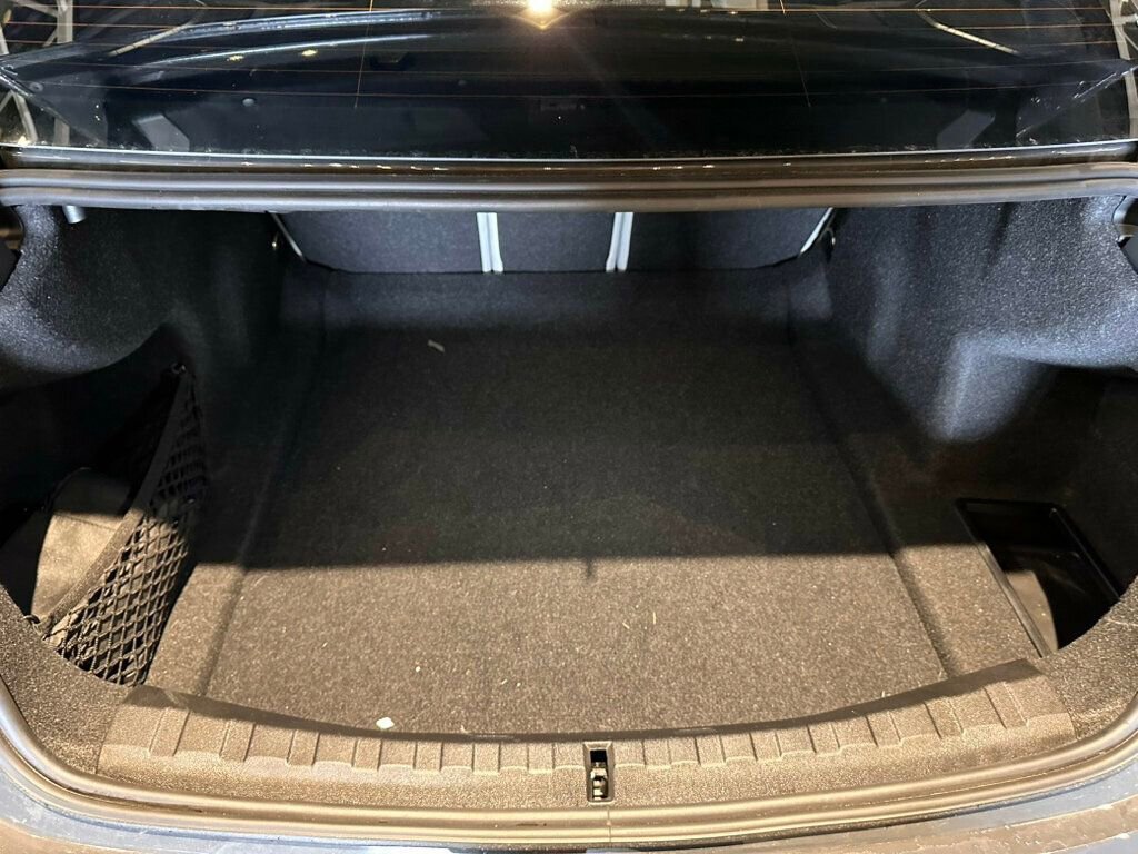 Used 2024 BMW M3 Competition w/ Executive Package image 22