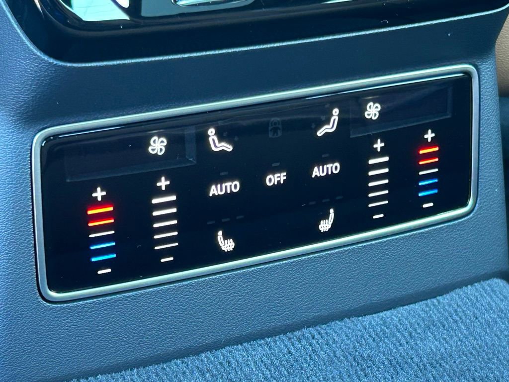 New 2026 Audi A6 Premium Plus image 70