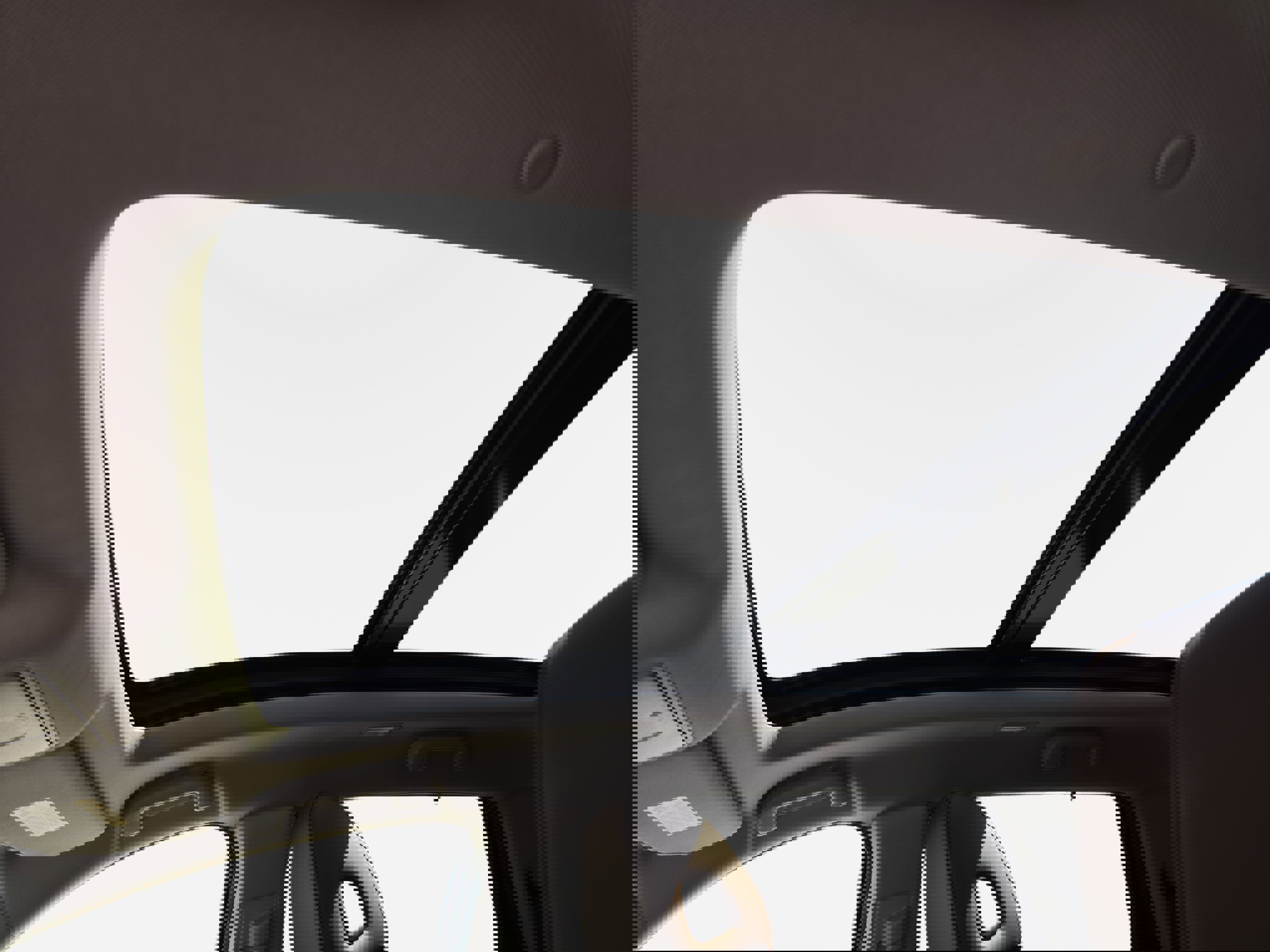 Certified 2023 Acura MDX FWD w/ Technology Package image 29